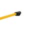 Dewalt 12 DUAL HEAD TIRE CHUCK DXCM038-0088 - alternate 1